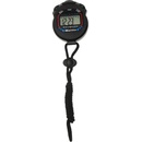 Karrimor Run Stopwatch