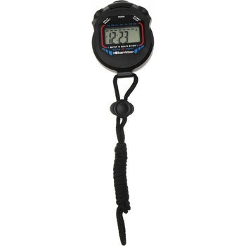 Karrimor Run Stopwatch