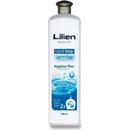 Lilien Exclusive tekuté mydlo Hygiene Plus 1 l