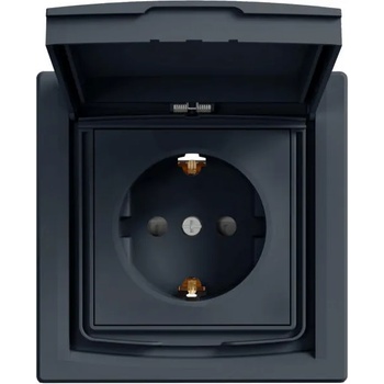 Image 1 of Schneider Electric EPH3100371