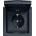 Schneider Electric EPH3100371
