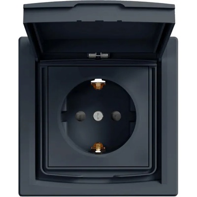 Schneider Electric EPH3100371