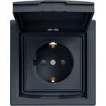 Schneider Electric EPH3100371