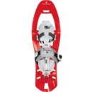 Ferrino Pinter Special