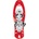 Ferrino Pinter Special