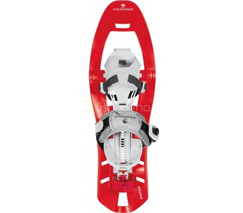Ferrino Pinter Special