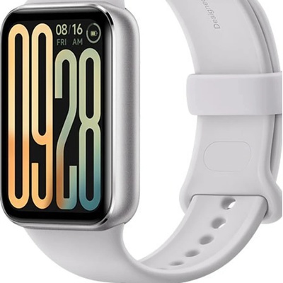 Xiaomi Smart Band 9 – Zboží Dáma