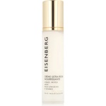 Eisenberg Nourishing Ultra-Rich Cream 50 ml Лосион за тяло