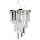 Ideal Lux 213521