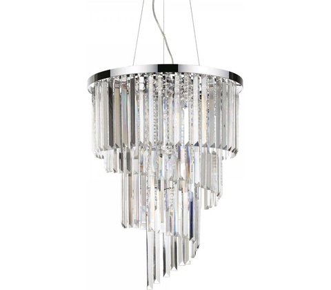 Ideal Lux 213521