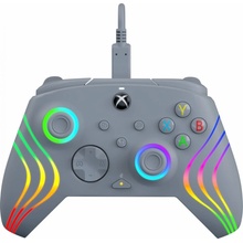 PDP Afterglow Wave Xbox Series X/S, PC 049-024-GE