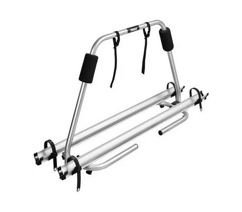 Thule Caravan Light