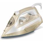 Sencor SSI 6110GD Ютии
