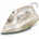 Sencor SSI 6110GD