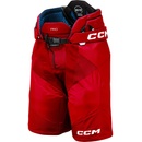 CCM JetSpeed PRO SR