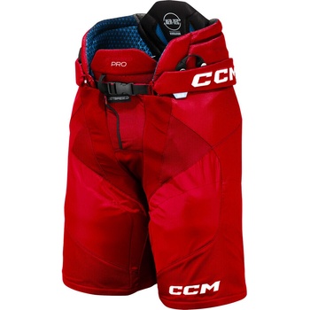 CCM JetSpeed PRO SR