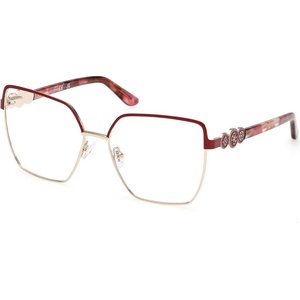 GUESS GU50229 067 (GU50229 067)