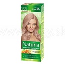 Joanna Naturia Color 208 ružový blond