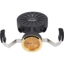 Guitto GHD-03 Guitar Humidifier