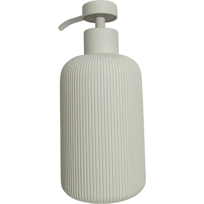 Camargue Plise 81005545