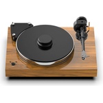 Pro-Ject Xtension 9 Evolution SuperPack (Pick It DS2 MC) Olive (9120097829573)