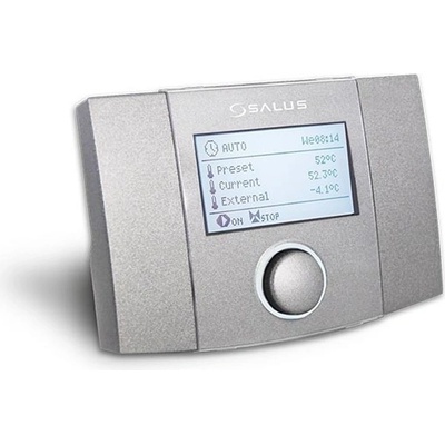 SALUS WT100