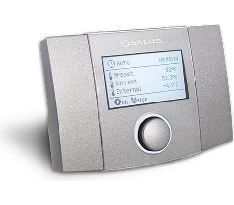 SALUS WT100