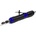 Deprag GDS 030-250BXES