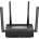 TP-Link MR25BE