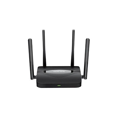TP-Link MR25BE