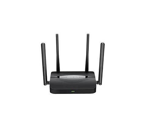 TP-Link MR25BE