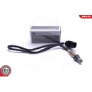 Lambda sonda ESEN SKV 09SKV412