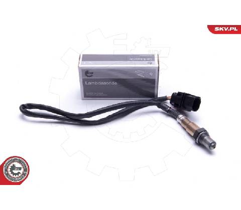 Lambda sonda ESEN SKV 09SKV412