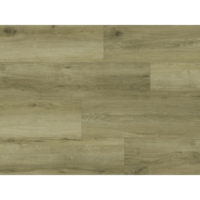 KPP Smart Dub Marta 2,196 m²