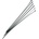 Sinus Live KB 4.8-450