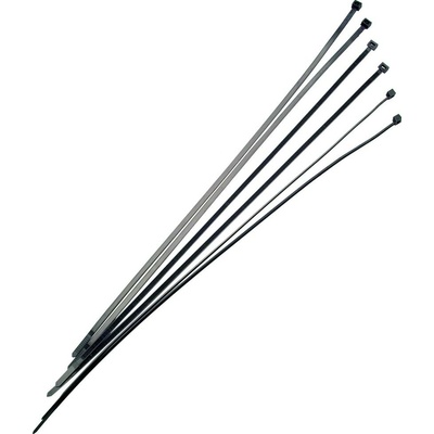 Sinus Live KB 4.8-450