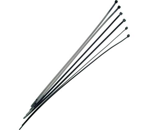 Sinus Live KB 4.8-450