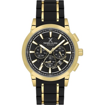 Daniel Klein Часовник Daniel Klein DK. 1.14235-3 (DK.1.14235-3)