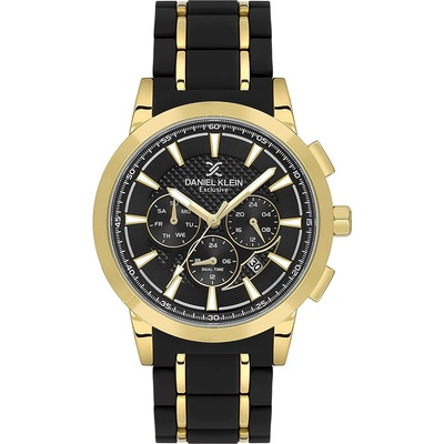 Daniel Klein Часовник Daniel Klein DK. 1.14235-3 (DK.1.14235-3)