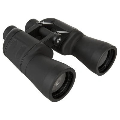 Plastimo 7×50