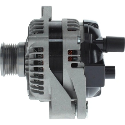 Alternátor BOSCH 1 986 A01 821 (1986A01821)