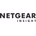 Netgear CPRTL32-10000S