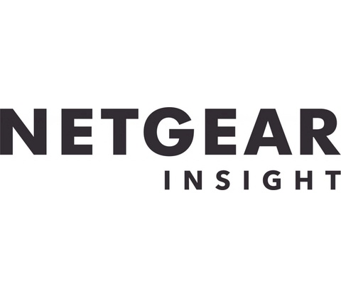 Netgear CPRTL32-10000S