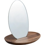 Spirella Козметично огледало 14x21 cm Alesia - Spirella (10.20861)
