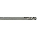 Milwaukee 4932352209