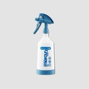 KWAZAR MERCURY SUPER BLUE PRO+ 1 L BLUE