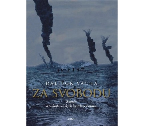Za svobodu