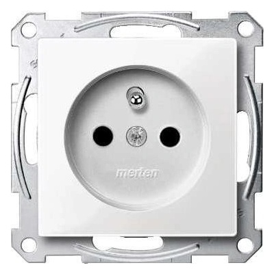 Schneider Electric MTN2500-0319