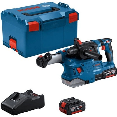 Bosch GBH 18V-22 0611924003
