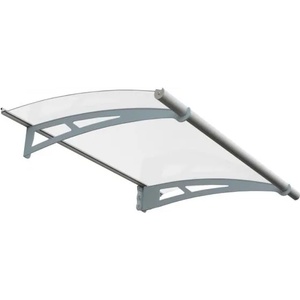 Palram Aquila 1500 (701089)